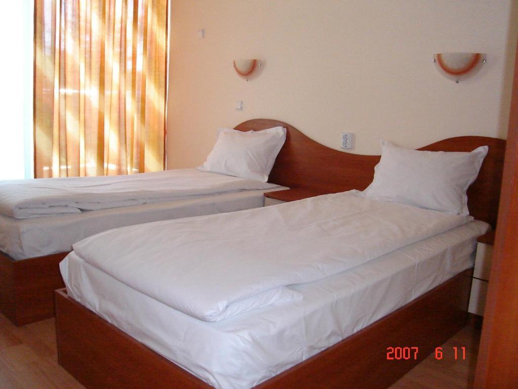Hotel Harmony Sunny Beach Habitación foto
